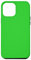 iPhone 13 Pro Max Lime Green Case