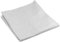 Pisces Pond Underlay 2 x 3m (6 sq.m) Flexible & Durable Aquatic Liner for Ponds, Fountains, Streams
