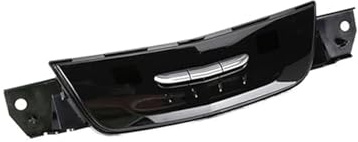 Auto A/C Schalter Bedienfeld Für Cadillac CT4 CT5 CT6 XT4 XT5 XT6 84295779 Klimaanlage Temperatur Control Switch Panel(1)