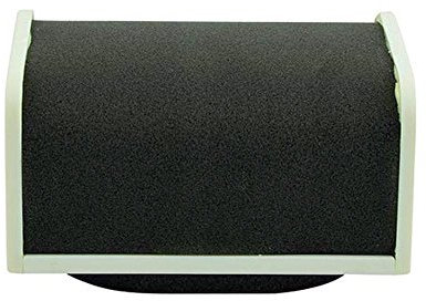 FILTRO ARIA PER CASSA FILTRO AIRBOX ORIGINALE KAWASAKI ZR 550 750 ZEPHIR