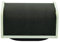 FILTRO ARIA PER CASSA FILTRO AIRBOX ORIGINALE KAWASAKI ZR 550 750 ZEPHIR