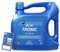 4 L LITER ARAL BLUETRONIC BLUE TRONIC 10W-40 MOTOR-ÖL MOTOREN-ÖL 32007649