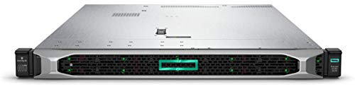 HP Enterprise Proliant DL360 GEN10 P05520-B21 Rack para SERVIDORES Intel® 2100 MHz C621
