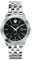Versace Armbanduhr Herren Quarz Edelstahlarmband VEBK00418