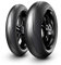 Pirelli 180/60 ZR17 75W Diablo Supercorsa V3 SC1Rear M/C Motorradreifen