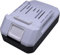14.4V 1.3Ah BL1413G (196375-4) BL1415G BL1411G Batteria per Makita HP347D, DF347D, TD126D, UH480D, JV143D, UM165D, UR165D Lithium-Ion