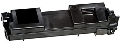 PRIMA4 - 407383 Schwarz Toner Kompatibel Mit Drucker Ricoh SPC352dn, Lanier SPC352dn -10k Seiten