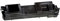 PRIMA4 - 407383 Schwarz Toner Kompatibel Mit Drucker Ricoh SPC352dn, Lanier SPC352dn -10k Seiten