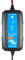 Victron Energy Blue Smart IP65 Smart Car Battery Charger 24V 8A, Trickle Charger for Car Battery and Desulfator for Motorcycle, ATV, RV, Lithium and Deep Cycle Batteries, UK