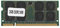 RAM DDR2 800MHZ 2GB senza buffer di memoria per laptop, Moduli di memoria RAM desktop DDR2 da 1,8 V 200 pin Ram DDR2-800 Memoria completamente compatibile per Intel/amd per PC2-6400
