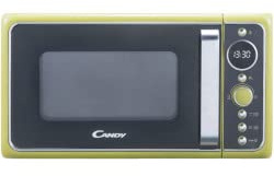 DIVO G20CG Con grill 20 Litri 700 W