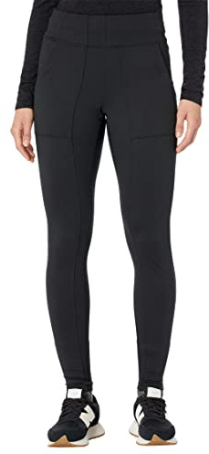 Royal Robbins Damen Leggings Backcountry Pro Winter Legging