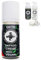 NEU| Tattoo Creme &. Salbe | Optimierte Heilung + besseres Endergebnis | Pflegecreme für frisch gestochene Tattoos | Balm & Pflege Set | DCTR TATTOO (50ml, TATTOO-CREME)