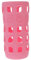 Toyvian 1 Funda Para Biberón De Leche Asas Para Biberones Biberones Para Recién Nacidos Funda Para Biberón De Arranque Producto Estante De Secado Boon Funda Para Biberón Funda Para