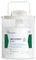 Dr. Schumacher One System Basic Vliestuchspender - Dr. Schumacher One System Basic Vliestuchspender | Packung (120 Tücher)