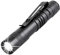 POCKETMAN Mini LED Taschenlampe, 9 cm, Taschenlampe klein, mit Clip für Außenbeleuchtung, Camping, Wandern, Notfall (1 Stück)