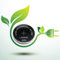 BenjiPower - Piles Plate LIR2430 Rechargeable - Remplace Les Piles Bouton CR2430 - télécommande, Montre