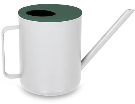 MESTO HAPPY MINI Snow Gießkanne, Weiß