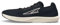 ALTRA Herren Escalante 4 Sneaker, Schwarz/Weiß, 48 EU