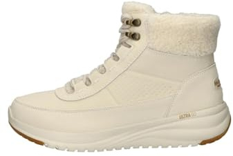 Skechers Damen On-the-go Stellar - Alpine Adventurewinter boots