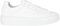Gabor Damen Low-Top Sneaker, Frauen Halbschuhe,Leichte Mehrweite (G),Freizeitschuhe,Turnschuhe,Laufschuhe,schnürschuhe,Weiss,38 EU / 5 UK