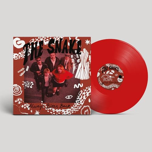 Svart Records (Spv)