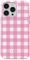 BURGA Funda y Protector Móvil para iPhone 14 Pro MAX Bonita y Moderna con Estampados - Carcasa para iPhone 14 Pro MAX Rígida Protectora - Compatible para Mujeres y Hombres