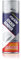 Sticker Remover Spray 250ml - Extra Strength Adhesive Glue, and Sticky Stuff Remover - Effective Surface Cleaner for Windows, Carpets, Glass, Plastic and Fabric