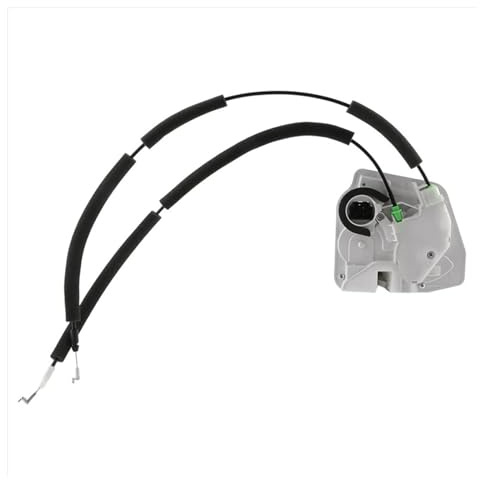 Türschloss Stellmotor Für Mazda 3 2008-2012 BL Türschlossaktuator-Steuergerät BFF4-73-310 BFF4-72-310 BFF4-59-310 BFF4-58-310 Zentralverriegelung