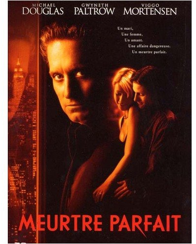 Warner Home Video