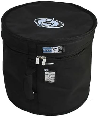 Protection Racket 16X14 Floor Tom Case