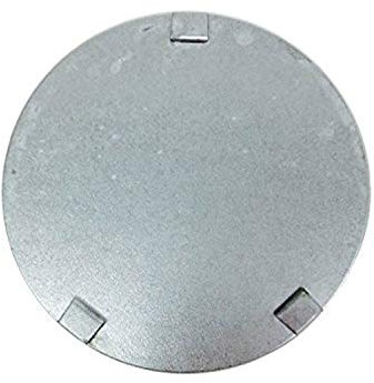 Dometic 31361 Hydro Flame Duct Cover