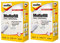 2 x 2kg Molto Moltofill Spachtelpulver Set Spachtelmasse Spachtel Innen