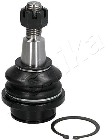 Ashika 73 Charm 334 Suspension Arm