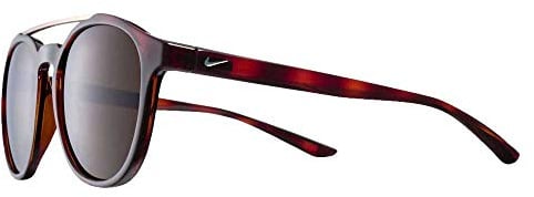 Nike Damen Kismet Sonnenbrille