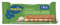Wasa Knäckebrot Sandwich Sour Cream & Onion Mulitpack (8x 99g je 3x33g) | Knäckebrot-Sandwich mit veganer Sauerrahm-Zwiebel-Füllung, perfekt für unterwegs