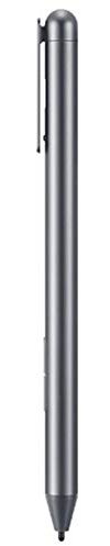 Stylet pour Huawei M-Pen Stylet 4096 Pression de Couche pour Huawei MediaPad M5 Pro