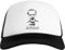 Bukowski Drinking Quote Find What You Love and Let It Kill You Herren Damen Baseball Classic Kappe Unisex Erstellbarer Snapback Mens Womens Cap