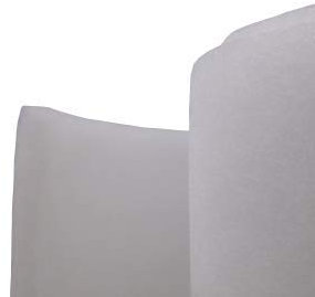 BRIZZ - Rouleau Filtre 10m² - classedefiltration : G4