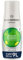 SodaStream Sirup Zitrone-Limette ohne Zucker, 1x Flasche ergibt 9 Liter Fertiggetränk, Sekundenschnell zubereitet und immer frisch, 440 ml