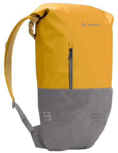 VAUDE