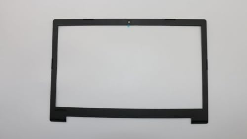 Lenovo Ersatzteil: LCD Bezel for laptops, Model C 81MK, 5B30T24815