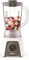 Tefal Blendeo Plus Blender with Chopper & Grinder