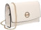 SwankySwans Clara, Pochette Donna, Bianco, One Size