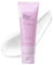 VEGANIFECT Ultra Nourishing Collagen Wrap Mask, Peel-Off Facial Mask, Pore Tightening, For Glowy Skin, 2.70 Fl Oz