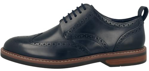 Clarks Aldwin Limit OxfordHombre