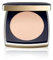 ESTEE LAUDER Double Wear Stay-In-Place Matte Powder Foundation SPF10 Nr.1C0 Shell 12 g