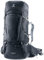 deuter Aircontact Pro 85+10 Trekkingrucksack