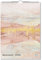artboxONE Kalender 2026 Abstraction Wandkalender A3 2026 Abstrakt