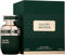 Sultry Woods, Eau De Parfum, Men, 80ml